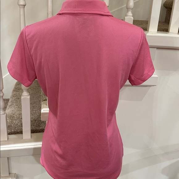 Nwt. ASICS top - Picture 6 of 6